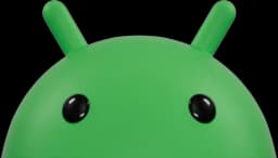 Android logo