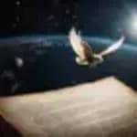 Card Generator application logo