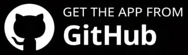 GitHub logo
