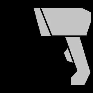 Item Weight Scanner application logo