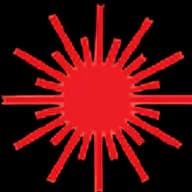 Prepovedan Sad logo