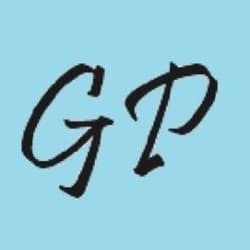 Profile picture of Gašper Pintar