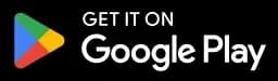 Get it on Google Play